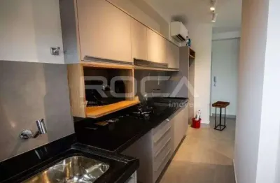 Apartamento para locação no jardim santa ângela, em ribeirão preto.