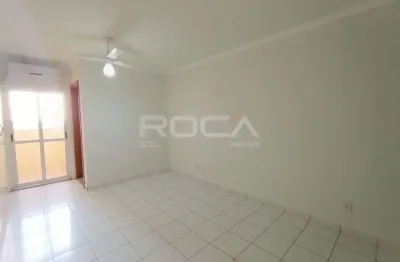 Kitnet para alugar no bairro nova ribeirânia em ribeirão preto!