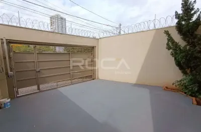 Apartamento para alugar com 3 quartos, sendo 1 suíte no bairro jardim califórnia, em ribeirão preto.