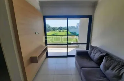 Locação de apartamentos / padrão na cidade de ribeirão preto