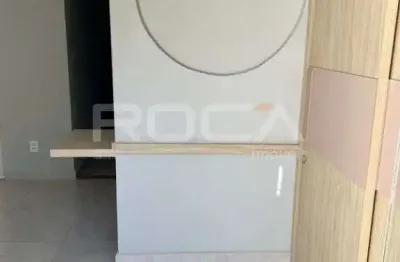 Casa comercial para alugar com 7 salas no bairro city ribeirão, em ribeirão preto.