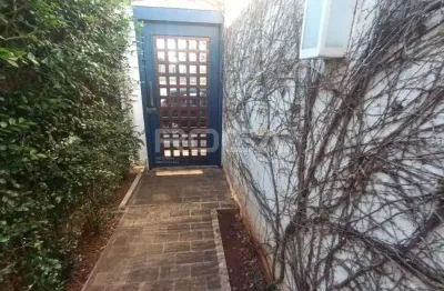 Casa sobrado com 2 quartos para alugar no bairro ribeirânia em ribeirão preto