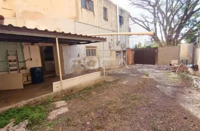 Terreno comercial para alugar no jardim irajá, em ribeirão preto.