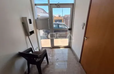 Prédio comercial para alugar no bairro josé sampaio, em ribeirão preto.