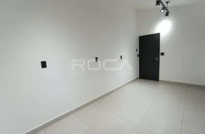 Sala comercial para alugar no bairro jardim macedo, em ribeirão preto.