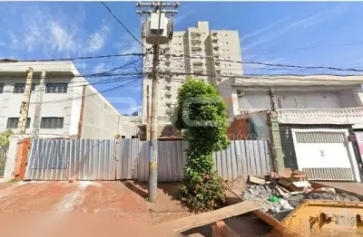 Salão comercial para alugar no bairro santa cruz do josé jacques, em ribeirão preto.