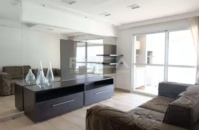 Apartamento para alugar com 3 quartos, sendo 2 suítes no bairro bosque dos juritis, em ribeirão preto.