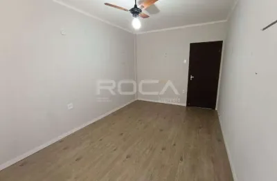 Sala comercial para alugar na vila seixas, em ribeirão preto.