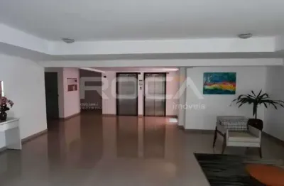 Locação de apartamentos / padrão na cidade de ribeirão preto
