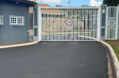 Casa à venda com 3 quartos sendo 1 suíte no bairro residencial e comercial palmares, em ribeirão preto.