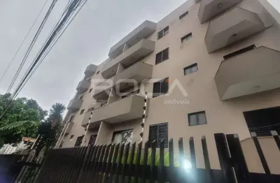 Apartamento à venda com 3 quartos no bairro jardim paulistano, em ribeirão preto