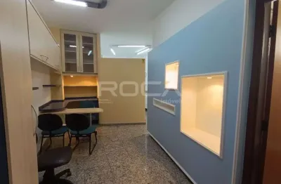 Sala comercial à venda na av. independência, em ribeirão preto.