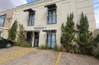 Sala comercial à venda ou para locação no bairro ribeirânia, em ribeirão preto.
