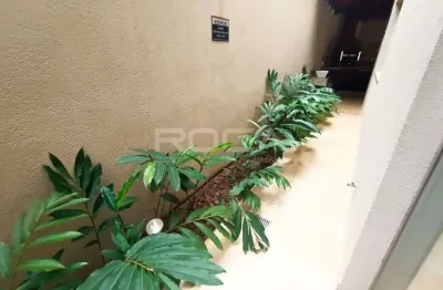 Sala comercial para alugar no bairro ribeirânia, em ribeirão preto.