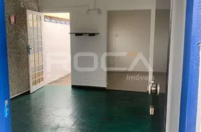 Casa comercial à venda e locação no jardim palma travassos, em ribeirão preto.