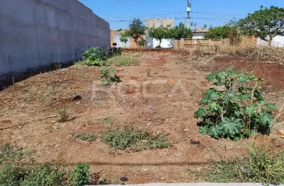 Terreno à venda no bairro jardim cristo redentor, em ribeirão preto.