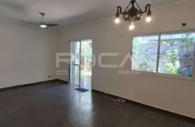 Sobrado à venda com 3 quartos sendo 1 suíte em condomínio na zona sul, em ribeirão preto.