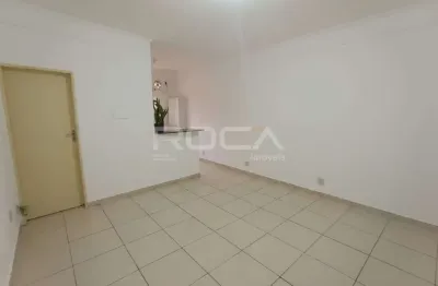 Kitnet para alugar com 1 quarto no bairro ribeirânia, em ribeirão preto.