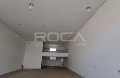 Prédio comercial para alugar no alto da boa vista, em ribeirão preto.