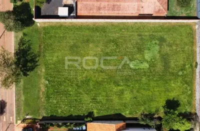 Terreno em condomínio à venda no real sul, em ribeirão preto.