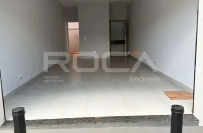 Salão comercial para alugar no planalto verde, em ribeirão preto.