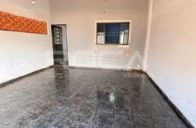 Casa à venda com 2 quartos no bairro jardim piratininga, em ribeirão preto.