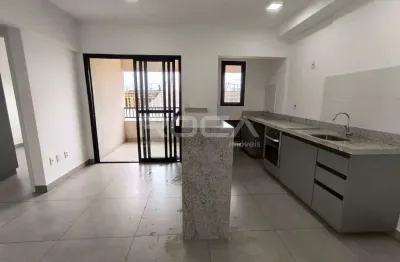 Apartamento para alugar com 2 quartos no bairro vila do golf, em ribeirão preto.