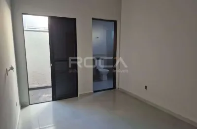 Casa à venda com 2 quartos na vila virgínia, em ribeirão preto.
