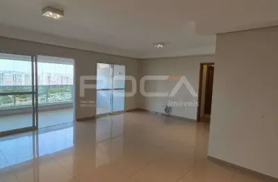 Apartamentos à venda e para locação no bairro jardim olhos d’água, ribeirão preto