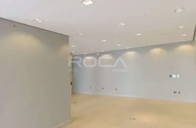 Comercial para alugar no alto da boa vista, em ribeirão preto