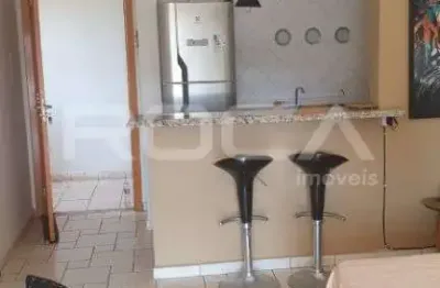 Locação de apartamentos / kitnet na cidade de ribeirão preto