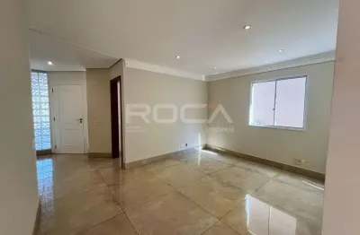 Sobrado em condomínio fechado à venda com 4 suítes no bairro jardim botânico, em ribeirão preto