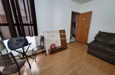 Apartamento para alugar com 2 quartos no bairro recreio das acácias em ribeirão preto