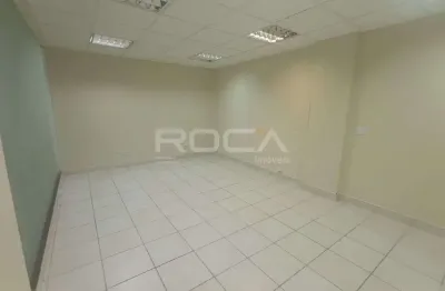 Sala comercial para alugar no bairro jardim sumaré, em ribeirão preto.
