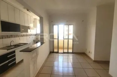 Apartamento à venda e locação com 3 quartos no bairro nova aliança, em ribeirão preto