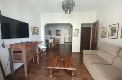 Apartamento para alugar com 3 quartos, sendo 1 suíte no centro de ribeirão preto.