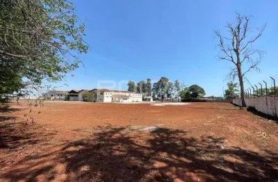 Galpão e área industrial e comercial à venda no bairro jardim jóquei clube, em ribeirão preto.