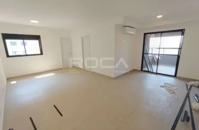 Apartamento para alugar com 2 quartos sendo 2 suítes no bairro jardim olhos d’água, em ribeirão preto.