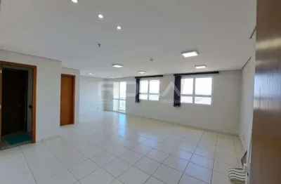 Sala comercial para alugar na nova ribeirânia, em ribeirão preto.