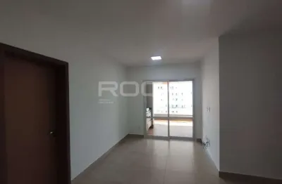 Apartamento à venda e locação com 3 quartos, sendo 1 suíte no bairro nova aliança, em ribeirão preto