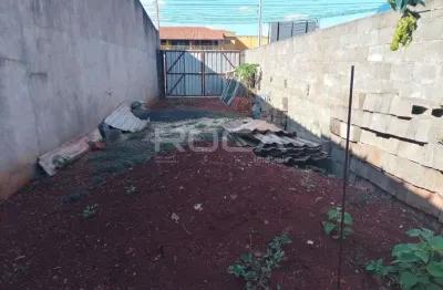 Terreno à venda no bairro parque ribeirão preto, em ribeirão preto.
