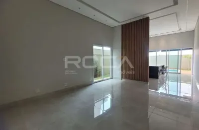 Casa à venda com 4 quartos sendo 4 suítes no bairro vila do golf, em ribeirão preto.