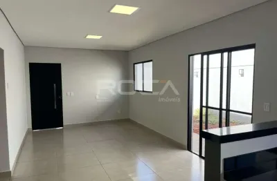 Casa à venda com 3 quartos sendo 1 suíte no bairro bonfim paulista, em ribeirão preto.