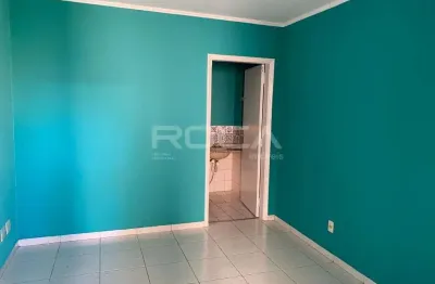 Sala comercial para alugar no jardim sumaré, em ribeirão preto