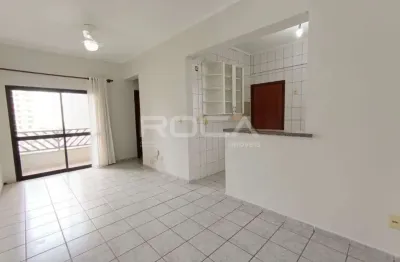 Apartamentos para alugar com 2 quartos no centro de ribeirão preto.