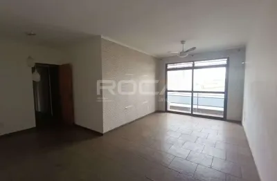 Apartamento à venda com 2 quartos no bairro jardim irajá, em ribeirão preto.