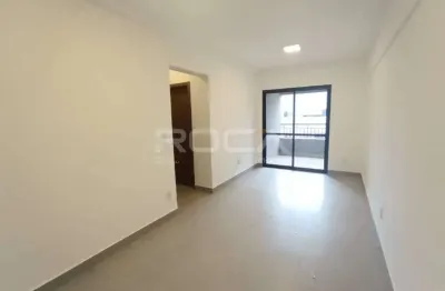 Apartamento para alugar com 2 quartos, sendo 1 suíte no bairro ribeirânia, em ribeirão preto.