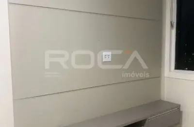 Apartamento com 1 quarto à venda na Rua Prudente de Morais, Centro, Ribeirão Preto