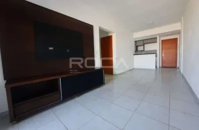 Apartamento com 2 quartos à venda na Rua Cuiabá, Sumarezinho, Ribeirão Preto