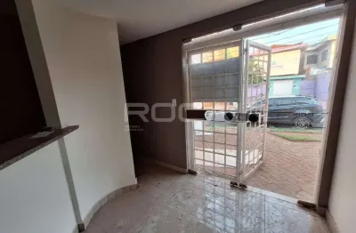 Prédio comercial à venda e locação na vila seixas, em ribeirão preto.